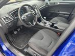 Ford Mondeo Wagon 1.5 ST Line 50% deal 8.725,- ACTIE Schuif-, Voorwielaandrijving, Euro 6, Origineel Nederlands, Handgeschakeld