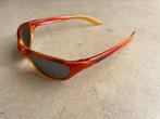 Julbo Spectron X5, Zonnebril, Nieuw, Oranje, Ophalen
