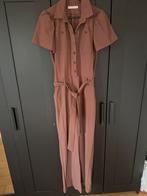 Studio Anneloes jumpsuit bruin maat S, Studio Anneloes, Bruin, Nieuw, Ophalen of Verzenden