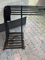 Dekenrek voor 6 dekens merk Harry’s Horse, Dieren en Toebehoren, Ophalen, Zo goed als nieuw, Overige soorten