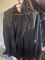 Nike Jacket - Stijlvol en Comfortabel, Kleding | Heren, Jassen | Zomer, Ophalen of Verzenden, Zo goed als nieuw, Overige maten