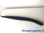 Tochtstrip deur VW Golf  linksachter zwart 1K4837381D, Auto-onderdelen, Volkswagen, Nieuw, Ophalen of Verzenden, Volkswagen