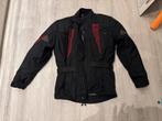 Te koop heren motorjas, Motoren, Ophalen, Jas | textiel, Heren, Motocat