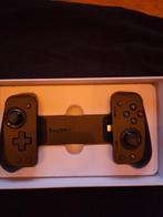Mobiele Game controller M10 pro, Ophalen of Verzenden, Nieuw