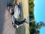 Scooter, Fietsen en Brommers, Snorfietsen en Snorscooters, Ophalen, Gebruikt, SYM, Benzine