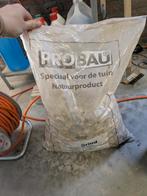 Tuin grind / split / stenen, Tuin en Terras, Grind, Keien en Split, Ophalen