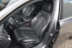 Audi A8 4.0 TFSI S8 quattro Pro Line+, Automaat, Euro 5, Gebruikt, Bedrijf