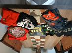 Feyenoord, Kleding | Heren, Ophalen, Zo goed als nieuw, Rood, Voetbal