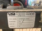 VTM VE1000FEM2 JCB403 Palletvorken frame aanbouwdeel, Ophalen, Transport, Akkerbouw, T