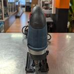 Bosch GST 90 BE Decoupeerzaag, Bosch, Zo goed als nieuw, Support@bosch.com, Robert Bosch GmbH
Robert-Bosch-Platz 1
70839 Gerlingen-Schillerhöhe
Germany