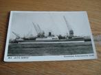 Schepen 7975, Verzamelen, Verzenden, 1960 tot 1980, Voertuig