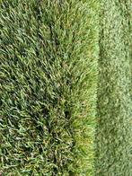 Strook kunstgras (nieuw) Royal Grass Bliss 7,5 x 1,05 meter, Tuin en Terras, Gras en Kunstgras, Ophalen, Nieuw, Minder dan 10 m²