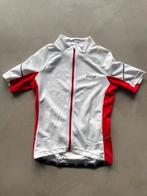 Wielershirt Kids Maat S, S, Kinderen, Ophalen of Verzenden, Zo goed als nieuw