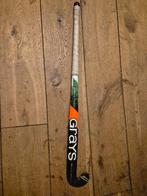 Zaalhockey stick 35 inch, Ophalen, Gebruikt, Stick