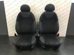 Bekleding Mini R50, Auto-onderdelen, Interieur en Bekleding, Ophalen of Verzenden, Gebruikt, Mini