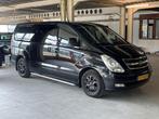 Hyundai H 300 2.5 CRDi Dynamic, Electronic Stability Program (ESP), Gebruikt, Origineel Nederlands, 170 pk