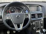 Volvo V40 2.0 T2 Nordic+ | Cruise Control | Stoelverwarming, Voorwielaandrijving, Gebruikt, Euro 6, 4 cilinders