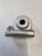 Kilometerteller aandrijving Honda cb50, Ophalen of Verzenden, Overige typen, Overige merken