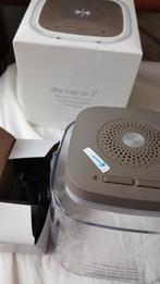 Flow med, Ophalen of Verzenden, Nieuw, Overige typen