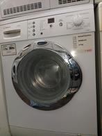 Bosch Maxx 7 wasmachine 7 KG, Ophalen of Verzenden, Zo goed als nieuw, Voorlader, 85 tot 90 cm