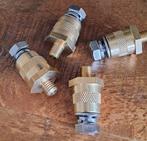 Pooladapter set, Ophalen of Verzenden, Nieuw