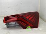 Achterlicht rechts van een Skoda Octavia, Auto-onderdelen, Verlichting, Gebruikt, -, -, Ophalen of Verzenden