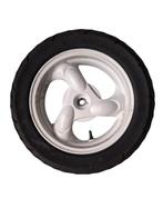 Achter band velg origineel Kymco Agility 12 inch, Gebruikt, Kymco, Kymco, Ophalen of Verzenden