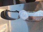 2 x seat leon 5F teller, Auto-onderdelen, Dashboard en Schakelaars, Ophalen of Verzenden, Seat
