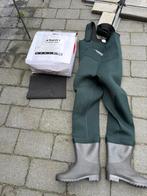 Nieuwe xsert neopreen waadpak maat 44/45, Ophalen of Verzenden, Nieuw, Overige typen