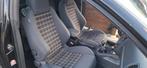 Golf 5 (gti), Auto-onderdelen, Interieur en Bekleding, Ophalen