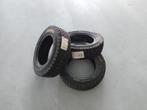 Fedima rally banden 4x 165/70 R14, Auto diversen, Ophalen, Nieuw