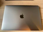 Macbook Pro 2018 met touchbar (i5, 8 gb, 256gb), Computers en Software, Apple Macbooks, 256 GB, 2 tot 3 Ghz, Qwerty, 8 GB