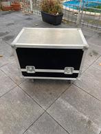 Professionele Flightcase te koop, Ophalen, Zo goed als nieuw, Overige instrumenten, Flightcase