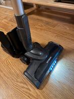 Hyundai Draadloze Steelstofzuiger 130W Home Edition Zakloos, Ophalen of Verzenden, Zo goed als nieuw