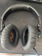 JBL Quantum 350 Draadloze Gaming Headset, Overige merken, Gebruikt, Verzenden, Bluetooth