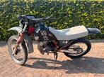 Honda mtx 80r, Ophalen of Verzenden, Gebruikt, MTX