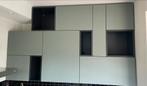 Ikea keukenkasten, losse elementen, Huis en Inrichting, Keuken | Keukenelementen, Ophalen, Gebruikt, Overige kleuren, 50 tot 100 cm