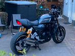 Yamaha xjr 1300, Motoren, Motoren | Yamaha, Particulier