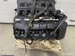 Motorblok BMW 3-serie E46 ('98-'05) 226s1 m54 320i, Auto-onderdelen, Motor en Toebehoren, Gebruikt, Partnerportal@bmw.de, Bmw