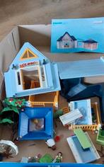Playmobil 4343 Dierenartsenpraktijk, Ophalen, Gebruikt, Complete set