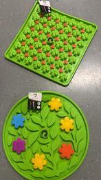 Paarden speelgoed snuffelmatten, Dieren en Toebehoren, Ophalen of Verzenden, Nieuw