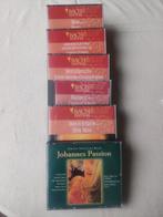 Bach Edition - Meesterwerken, Cd's en Dvd's, Ophalen, Barok, Gebruikt, Overige typen