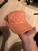 Merk pet, Ophalen of Verzenden, Zo goed als nieuw, One size fits all