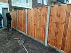 Tuinmannen gezocht in Hardenberg en omgeving?, Diensten en Vakmensen, Tuinmannen en Stratenmakers, Bestrating