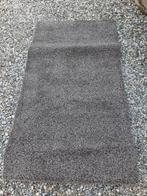 Vloerkleed of loper, Ophalen, Rechthoekig, 100 tot 150 cm, 50 tot 100 cm