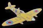 Spitfire vliegtuig pin, Verzenden, Nieuw, Transport, Speldje of Pin