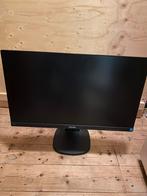 Philips 243S monitor, Ophalen, Philips, HDMI, In hoogte verstelbaar