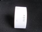 Wifi extender met ethernet / LAN aansluiting, Computers en Software, Netwerk switches, Ophalen of Verzenden, Gebruikt