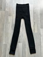 Thermo legging nieuw maat XS/S, Ophalen of Verzenden, Nieuw