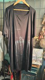 Rundholz: nieuwe jurk. Met subtiele opdruk one size, Ophalen of Verzenden, Nieuw, Maat 46/48 (XL) of groter, Onder de knie
